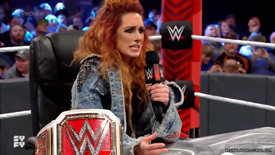 beckyraw20220214_00_03_11_15_Still208.jpg
