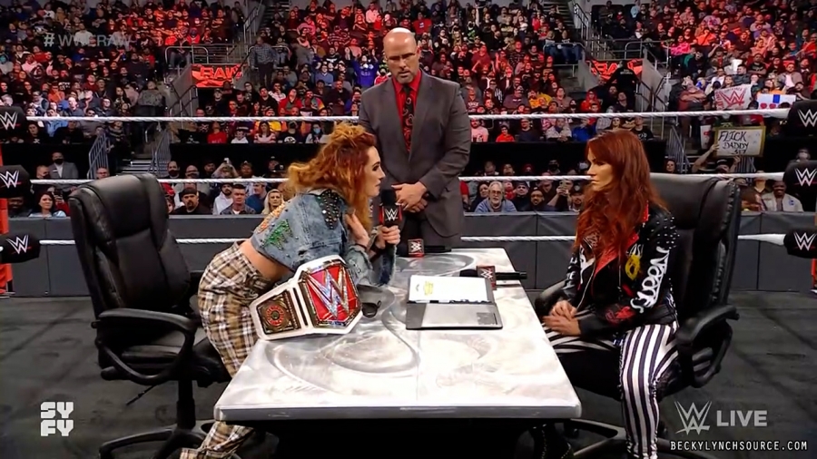 beckyraw20220214_00_03_15_00_Still215.jpg