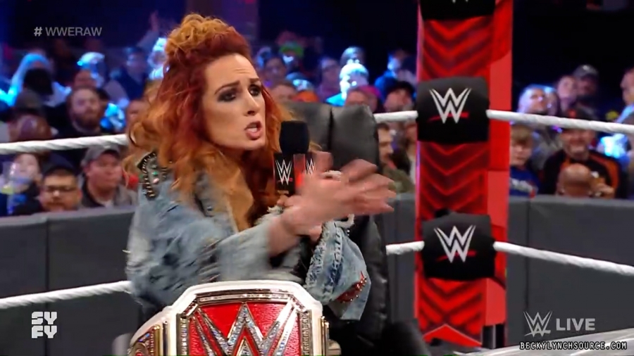 beckyraw20220214_00_03_17_15_Still220.jpg