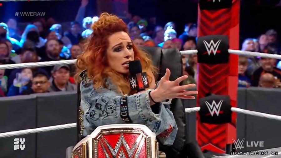 beckyraw20220214_00_03_18_00_Still221.jpg
