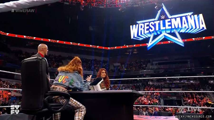 beckyraw20220214_00_03_20_15_Still222.jpg