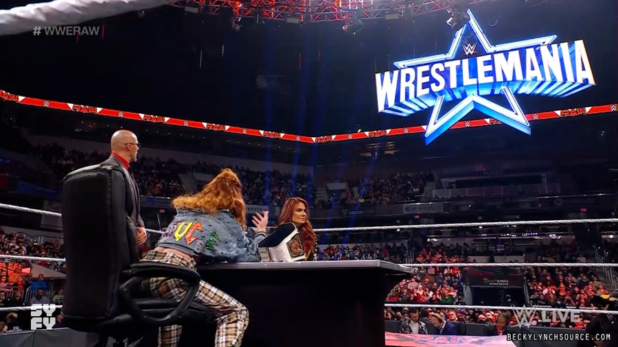 beckyraw20220214_00_03_21_00_Still223.jpg