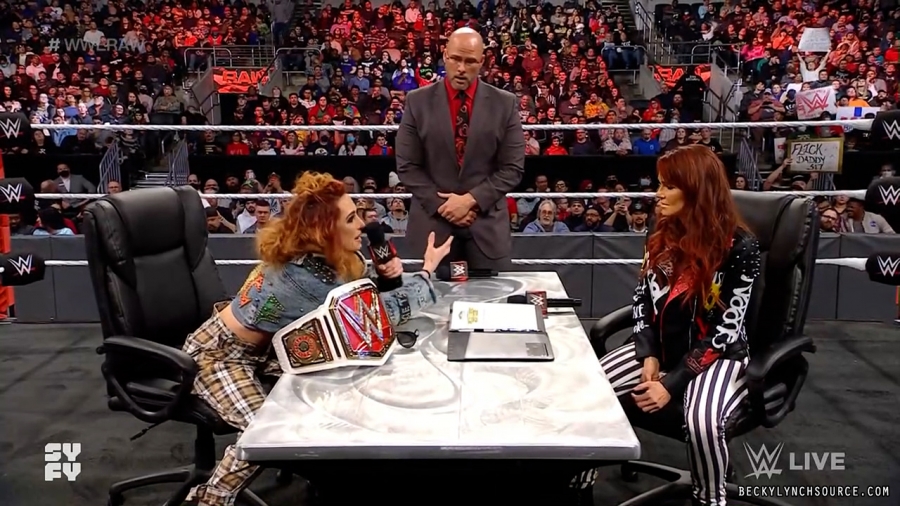 beckyraw20220214_00_03_28_00_Still237.jpg
