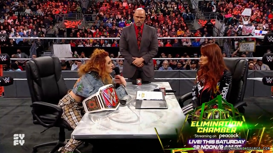 beckyraw20220214_00_03_29_00_Still239.jpg