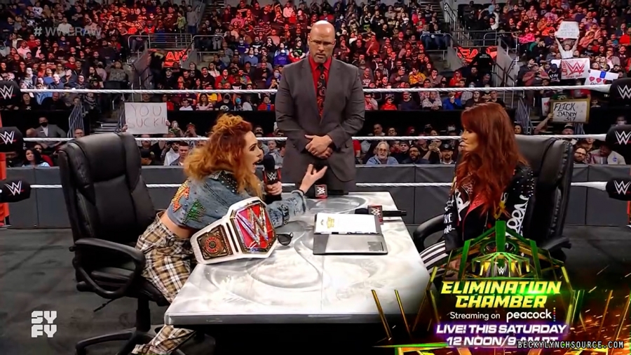beckyraw20220214_00_03_30_00_Still241.jpg