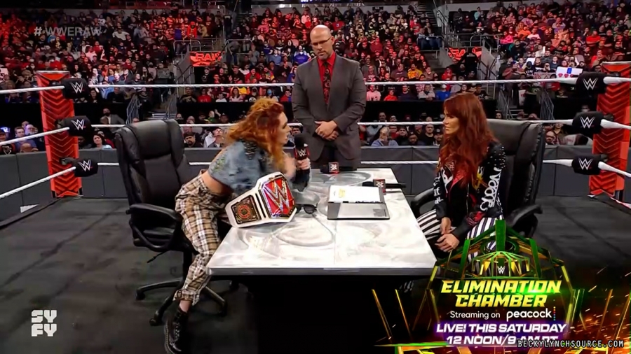 beckyraw20220214_00_03_36_00_Still250.jpg