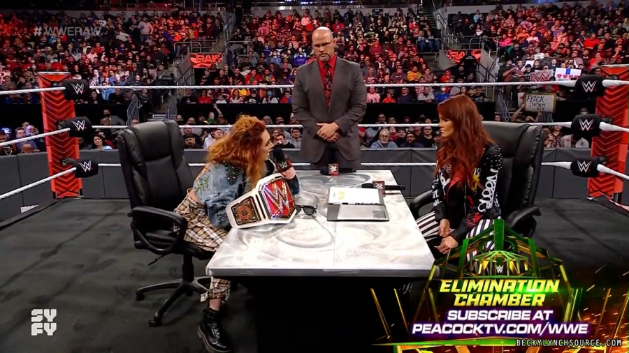 beckyraw20220214_00_03_37_15_Still253.jpg
