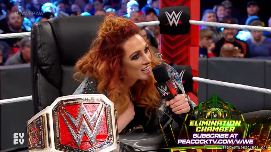beckyraw20220214_00_03_38_15_Still255.jpg