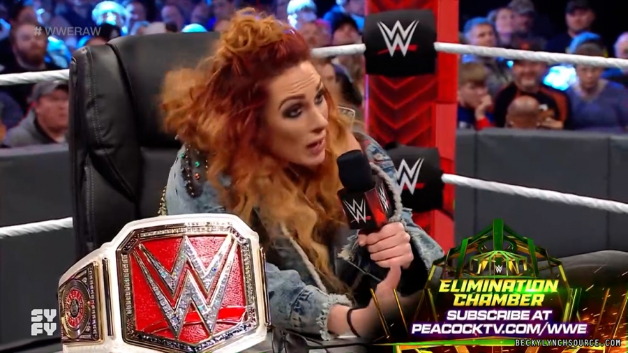 beckyraw20220214_00_03_39_00_Still256.jpg