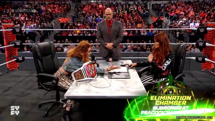 beckyraw20220214_00_03_43_00_Still261.jpg