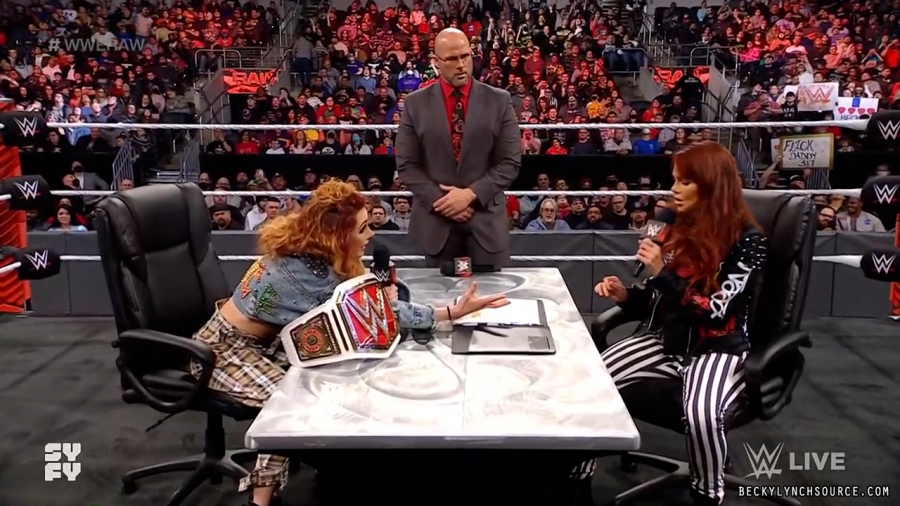 beckyraw20220214_00_03_45_00_Still265.jpg