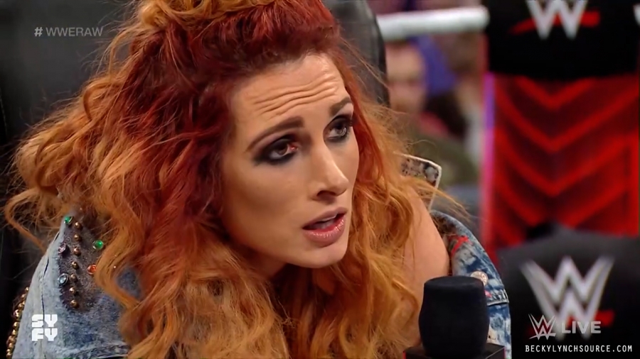 beckyraw20220214_00_03_51_15_Still266.jpg