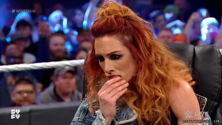 beckyraw20220214_00_04_01_00_Still271.jpg
