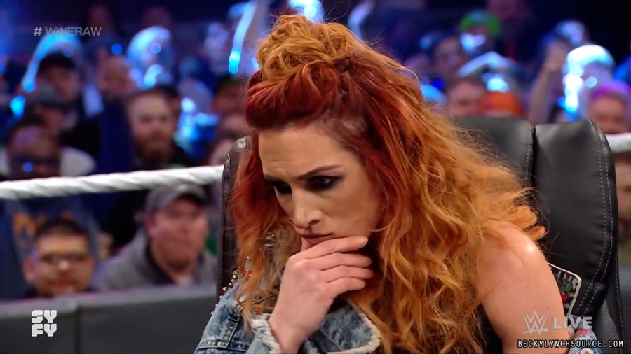 beckyraw20220214_00_04_01_15_Still272.jpg