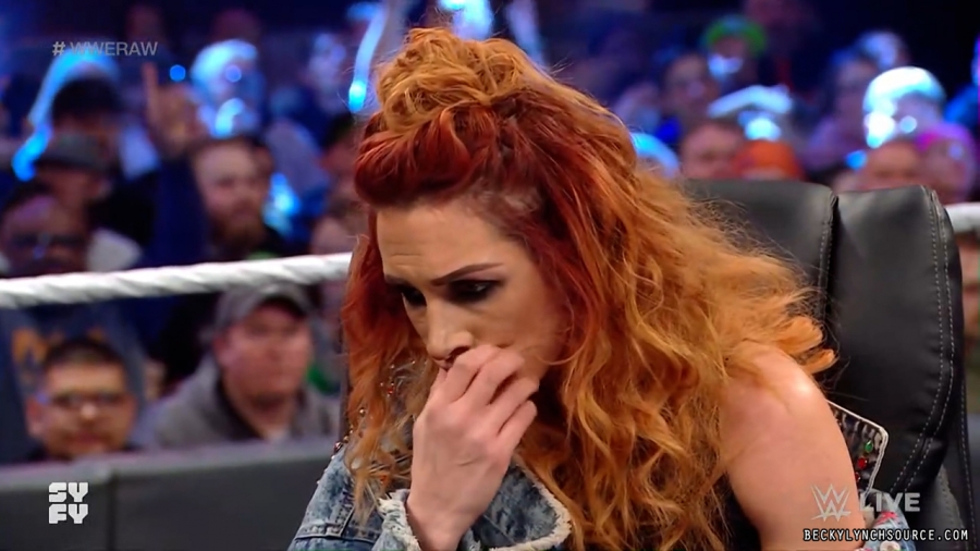 beckyraw20220214_00_04_02_00_Still273.jpg