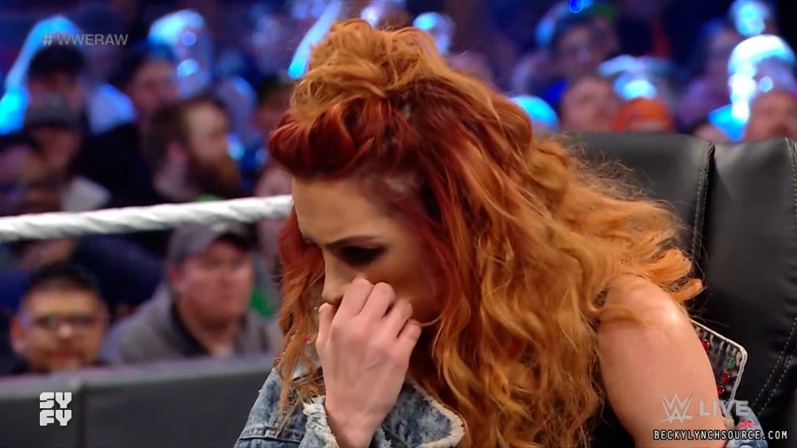 beckyraw20220214_00_04_03_15_Still276.jpg