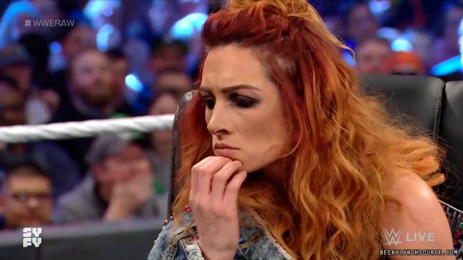 beckyraw20220214_00_04_06_00_Still278.jpg