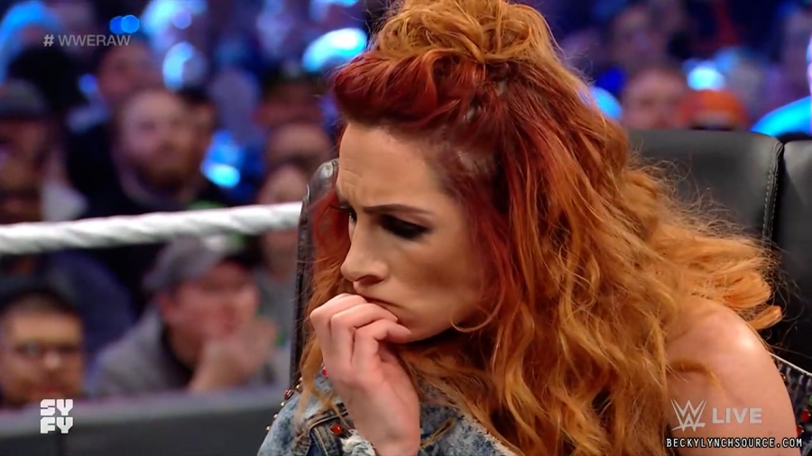 beckyraw20220214_00_04_06_15_Still279.jpg