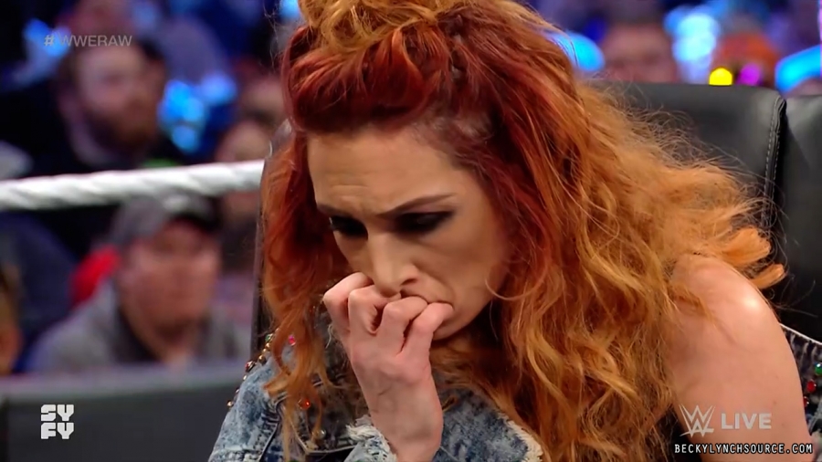 beckyraw20220214_00_04_12_15_Still281.jpg