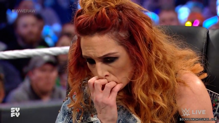 beckyraw20220214_00_04_13_15_Still283.jpg