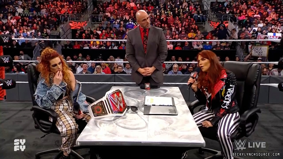 beckyraw20220214_00_04_18_15_Still285.jpg