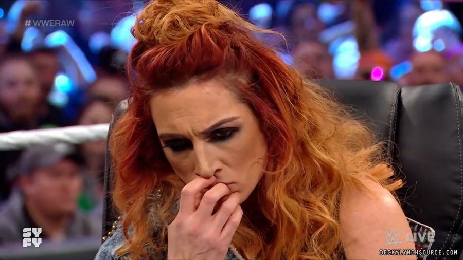 beckyraw20220214_00_04_22_15_Still289.jpg