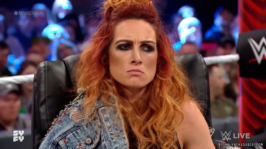 beckyraw20220214_00_04_27_15_Still292.jpg