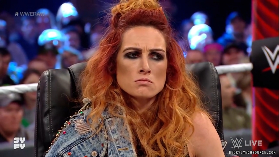 beckyraw20220214_00_04_28_00_Still293.jpg