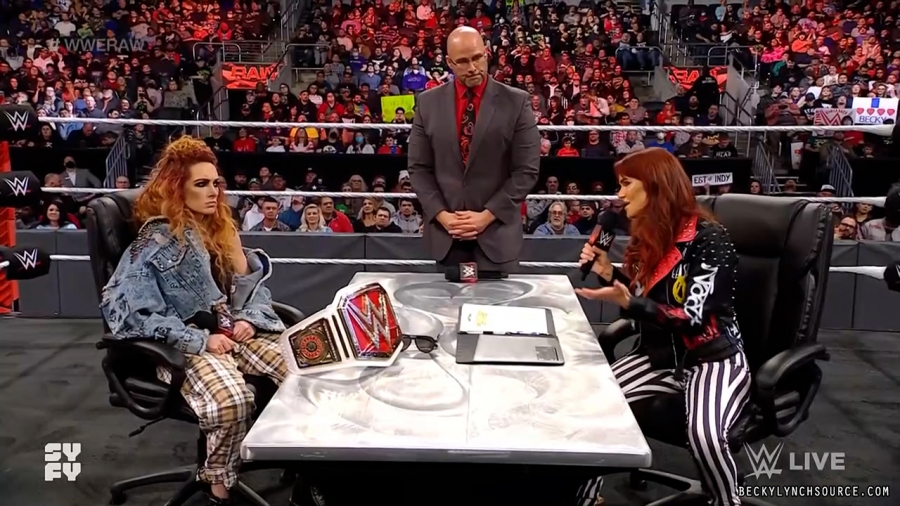 beckyraw20220214_00_04_29_15_Still296.jpg