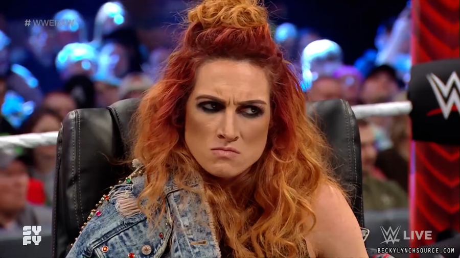 beckyraw20220214_00_04_39_15_Still302.jpg
