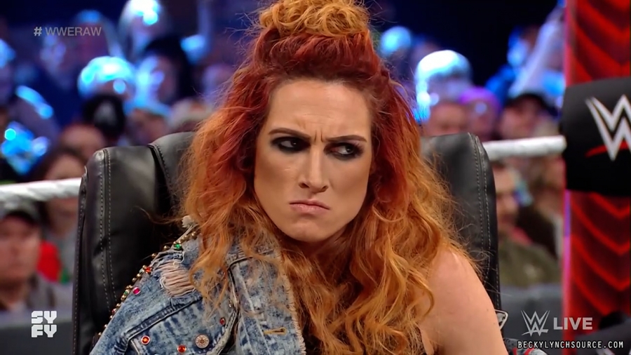 beckyraw20220214_00_04_40_15_Still304.jpg