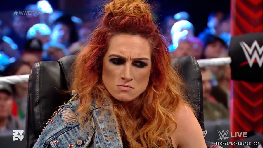 beckyraw20220214_00_04_42_00_Still307.jpg