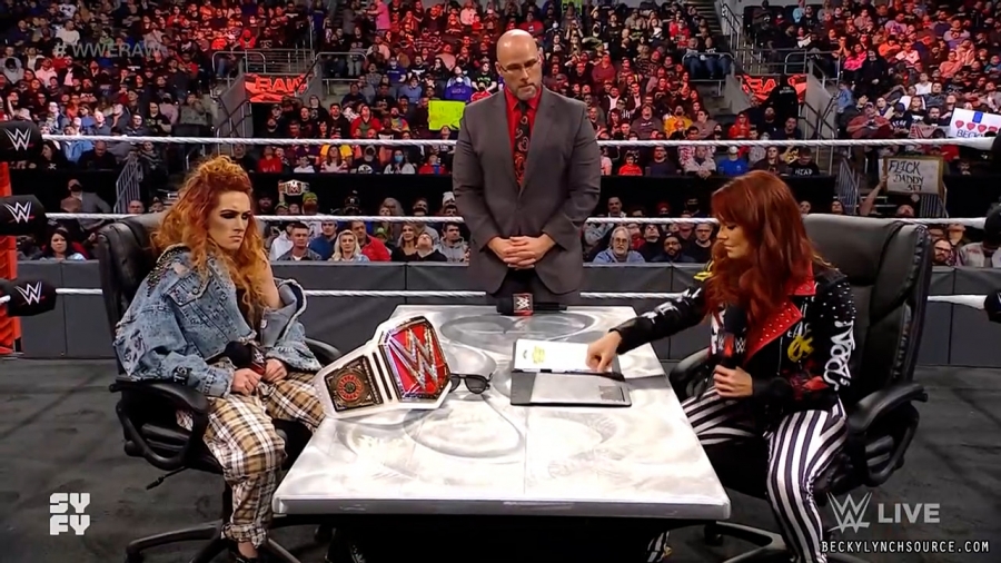 beckyraw20220214_00_04_43_15_Still310.jpg