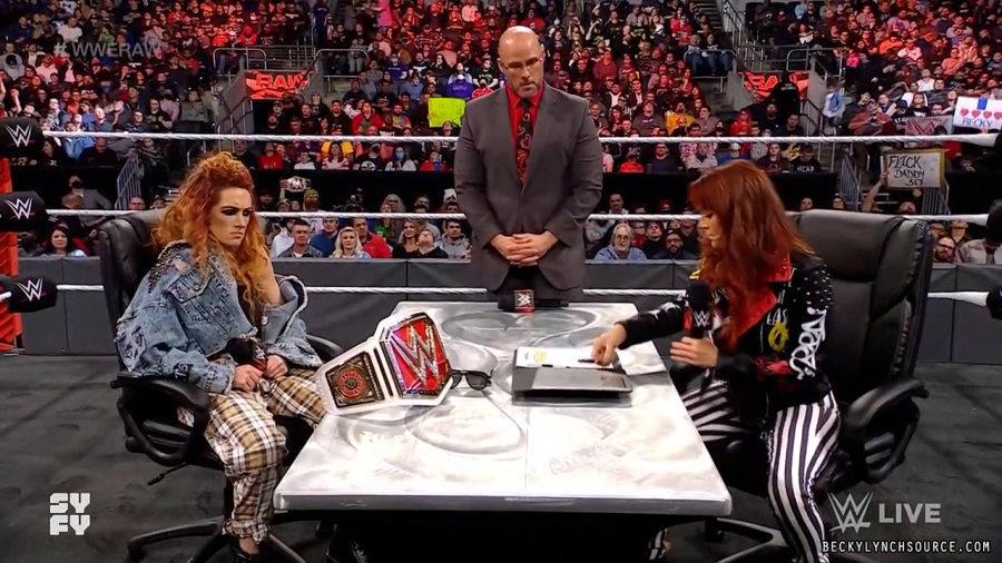 beckyraw20220214_00_04_44_00_Still311.jpg