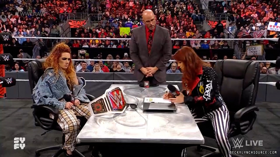 beckyraw20220214_00_04_44_15_Still312.jpg