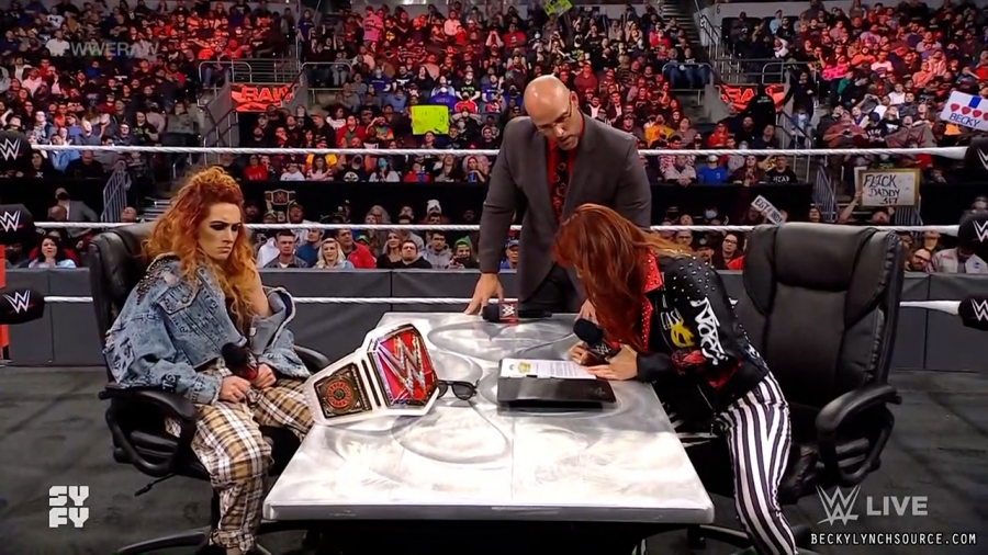 beckyraw20220214_00_04_46_00_Still315.jpg
