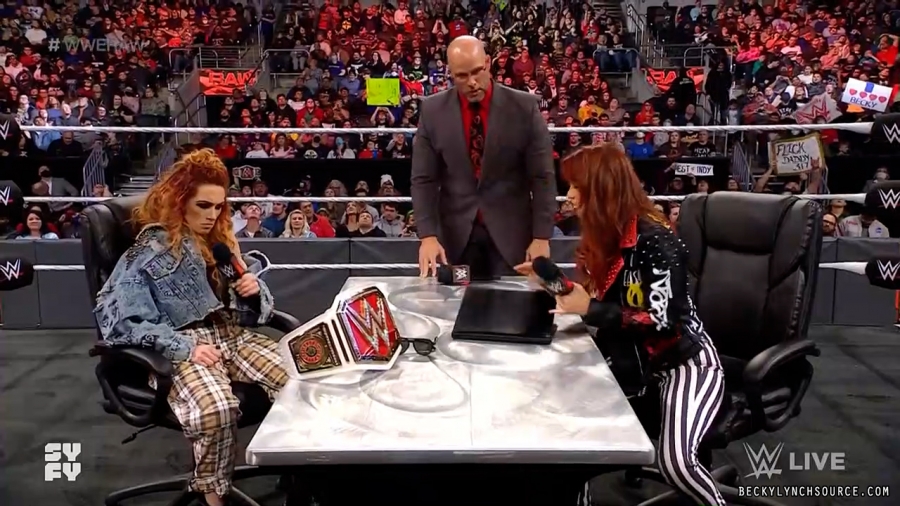 beckyraw20220214_00_04_47_15_Still318.jpg