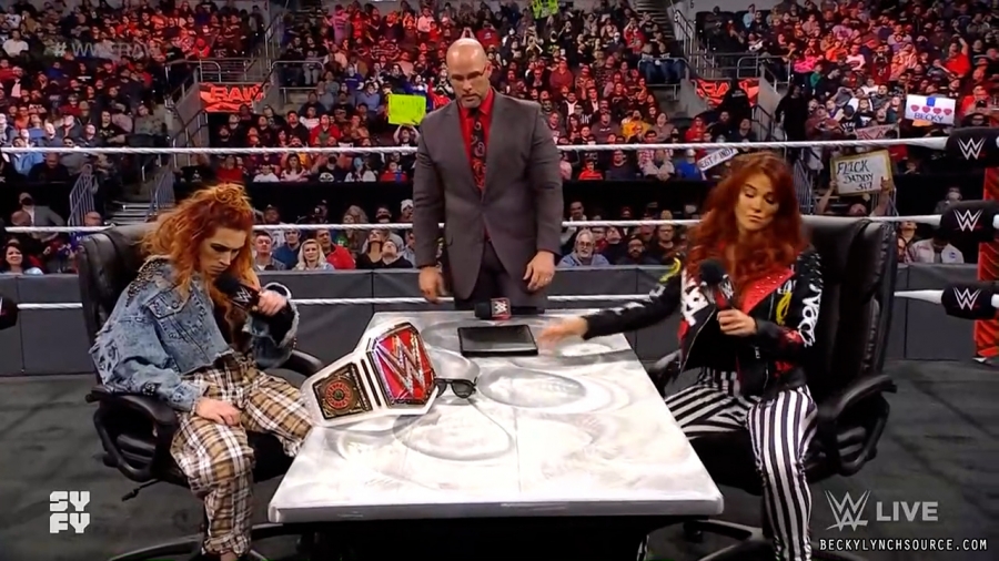 beckyraw20220214_00_04_49_00_Still321.jpg