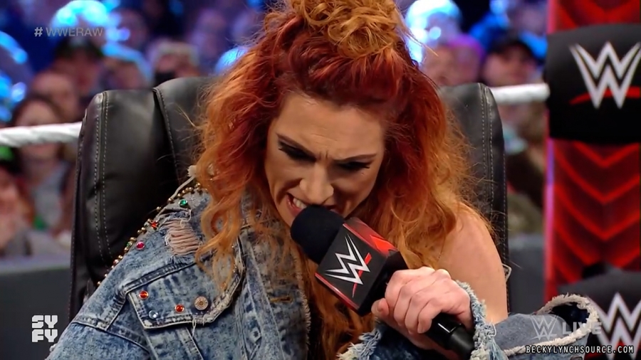 beckyraw20220214_00_04_51_00_Still325.jpg