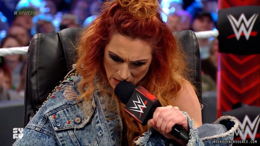 beckyraw20220214_00_04_51_15_Still326.jpg