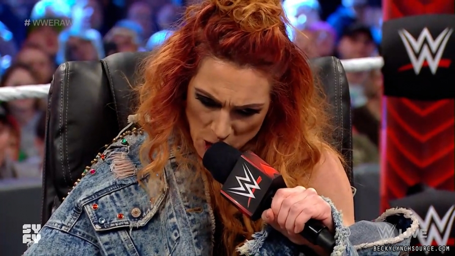 beckyraw20220214_00_04_52_15_Still328.jpg