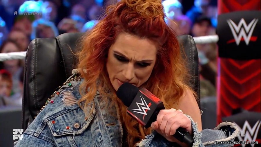 beckyraw20220214_00_04_53_00_Still329.jpg
