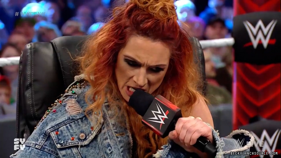 beckyraw20220214_00_04_53_15_Still330.jpg