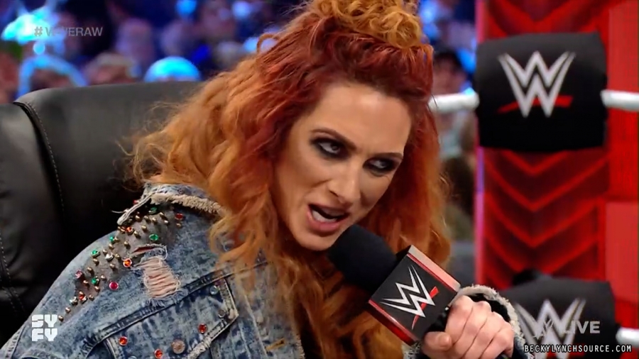 beckyraw20220214_00_04_55_15_Still332.jpg