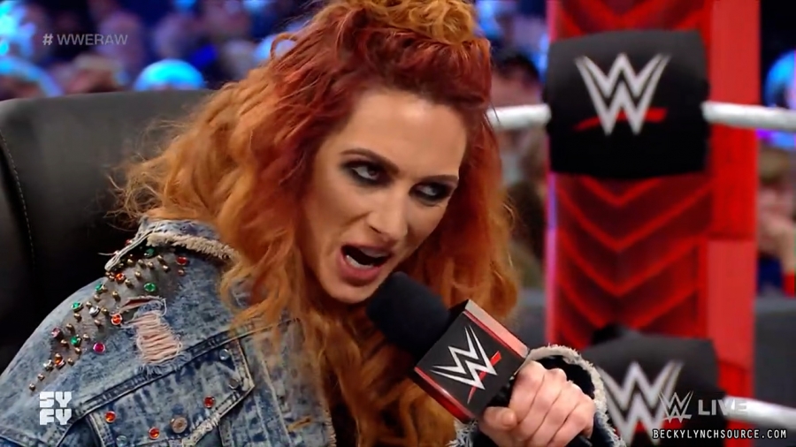 beckyraw20220214_00_04_56_00_Still333.jpg