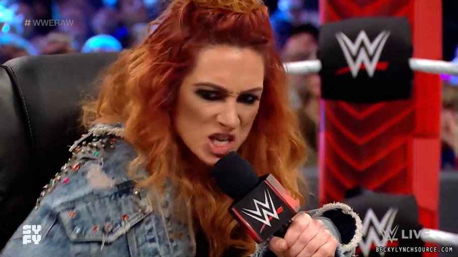 beckyraw20220214_00_04_58_15_Still338.jpg