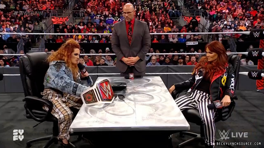 beckyraw20220214_00_04_59_00_Still339.jpg