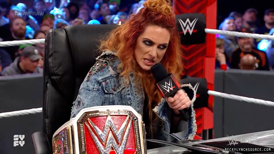 beckyraw20220214_00_05_02_00_Still345.jpg