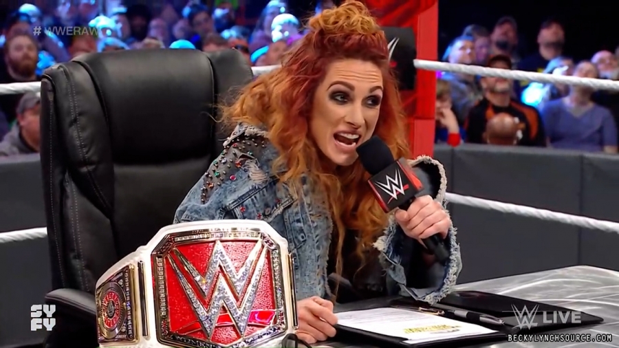 beckyraw20220214_00_05_08_00_Still354.jpg