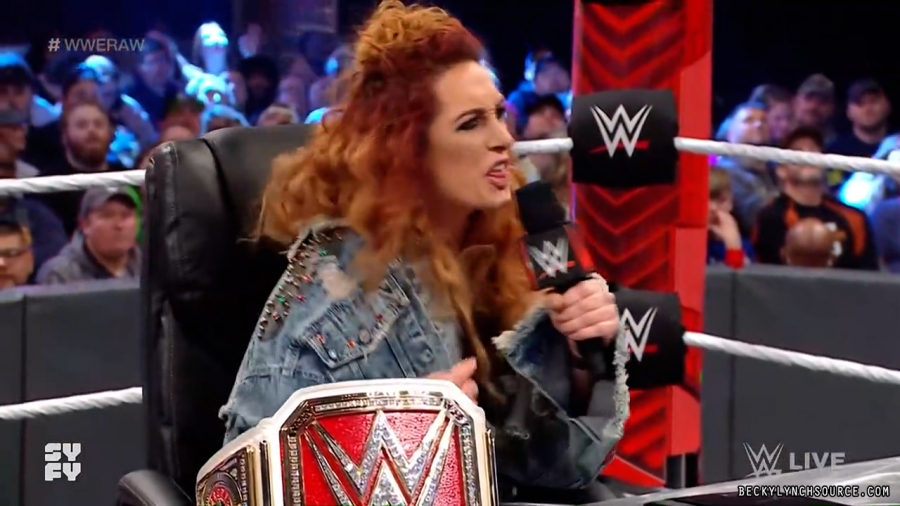 beckyraw20220214_00_05_11_00_Still360.jpg